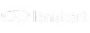 Brand 1